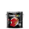 Image de Primaire de protection et finition RustOleum CombiColor Original