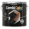 Image de Primaire de protection et finition RustOleum CombiColor Original