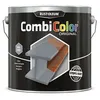 Image de Primaire de protection et finition RustOleum CombiColor Original