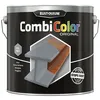 Image de Primaire Combicolor® Original Brillant 2.5l Gris Argent Ral7001