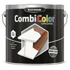 Image de Primaire de protection et finition RustOleum CombiColor Original