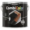 Image de Primaire de protection et finition RustOleum CombiColor Original