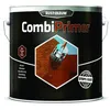Image de Combiprimer 25l Primaire Antirouille Rouge