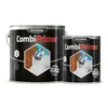Image de Primaire antirouille RustOleum CombiPrimer