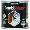 Image de Combiprimer 25l Primaire Antirouille Gris