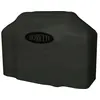 Image de Accessoire barbecue BORETTI BBA13 Boretti Forza et Robusto