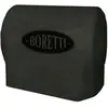 Image de Boretti, Housse pour barbecue, BBQ Hoes Terzo