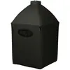 Image de Boretti, Housse pour barbecue, BBQ hoes Ceramica Large