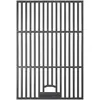 Image de Boretti, Grille, Grillrooster voor Carbone 2.0 (BBA147)