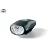 Image de Phare LED