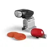 Image de BERG set d eclairage LED+ batterie