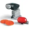 Image de Berg Go-kart LED  ibint  komplektas + at vaitai