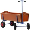 Image de BERG Chariot à bras Beach Wagon