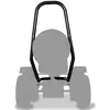 Image de BERG Accessoires de karting