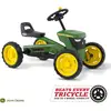 Image de BERG Buzzy John Deere