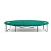 Image de BERG Housse de protection Extra Green 430