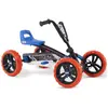 Image de BERG buzzy nitro