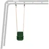 Image de Berg PlayBase - Baby seat