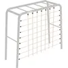 Image de BERG Playbase Filet à grimper M