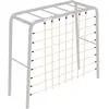 Image de Berg PlayBase - Climbing net M (20.22.01.00)