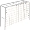 Image de BERG Playbase Filet à grimper L