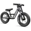 Image de Berg Biky Cross (12")