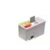 Image de Epson SJIC7(R) - 25.5 ml - rouge - original - cartouche d'encre - pour TM J7100, J7100P, J7600