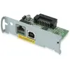 Image de Epson UB-U02III, Imprimante : accessoires