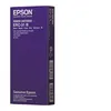 Image de Epson ERC 31B - Noir - ruban d'impression - pour TM 930, 930II, 950, H5000II, H5000IIP, U590, U590 (112U), U590-151, U590P, U950, U950P