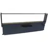 Image de Epson, Machine à écrire : accessoires, ERC-31 Ruban d'impression pour M930 930 950 noir
