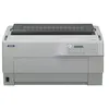 Image de Epson DFX 9000 - Imprimante - Noir et blanc - matricielle - Rouleau (41,9 cm) - 9 pin - jusqu'à 1550 car/sec - parallèle, USB, série