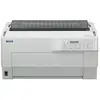 Image de EPSON DFX-9000 dot matrix printer C11C605011BZ