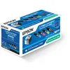 Image de Epson Pack Economique S050268