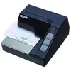 Image de Epson TM-U295 (292) imprimante à impact 13,5/16,2 cpi C31C163292