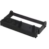Image de Epson ERC 35B - Noir - ruban d'impression - pour M 875