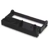 Image de Epson, Machine à écrire : accessoires, ERC-35B Noir