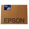 Image de Epson Enhanced - Mat - A3 plus (329 x 423 mm) - 1122 g/m² - 20 feuille(s) poster - pour SureColor P5000, P800, SC-P10000, P20000, P5000, P700, P7500, P900, P9500