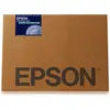 Image de Epson, Papier, S042110 Enhanced matte posterboard Papier inkjet 1122g/m2 DIN A3+ 20 feuilles pack de 1 (A3+)