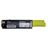 Image de Epson - Jaune - original - cartouche de toner - pour AcuLaser C1100, CX21N, CX21NC, CX21NF, CX21NFC, CX21NFCT, CX21NFT