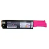 Image de Epson - Magenta - original - cartouche de toner - pour AcuLaser C1100, CX21N, CX21NC, CX21NF, CX21NFC, CX21NFCT, CX21NFT