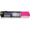 Image de Epson, Toner, C13s050317 (M)