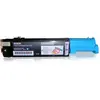 Image de Epson, Toner, C13s050318 (C)