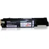 Image de Epson, Toner, C13s050319 (CF)
