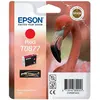 Image de Epson, Cartouche d'impression, T0877 Ultra Gloss Hi-Gloss2 (R)