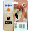 Image de Epson, Cartouche d'impression, T0879 Ultra Gloss Hi-Gloss2 (O)