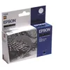 Image de Epson T0348 - 17 ml - noir mat - original - blister - cartouche d'encre - pour Stylus Photo 2100