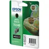 Image de Epson, Cartouche d'impression, T0348 Ultra Chrome (MBK)