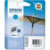 Image de Epson, Cartouche d'impression, T0442 DuraBrite (C)
