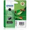 Image de Epson, Cartouche d'impression, T0541 (PBK)