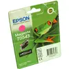 Image de Epson, Cartouche d'impression, T0543 (M)